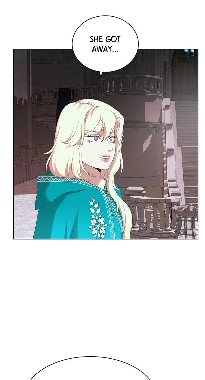 I Became the Rabbit Heroine’s Stepmother Chapter 97 – Page 2