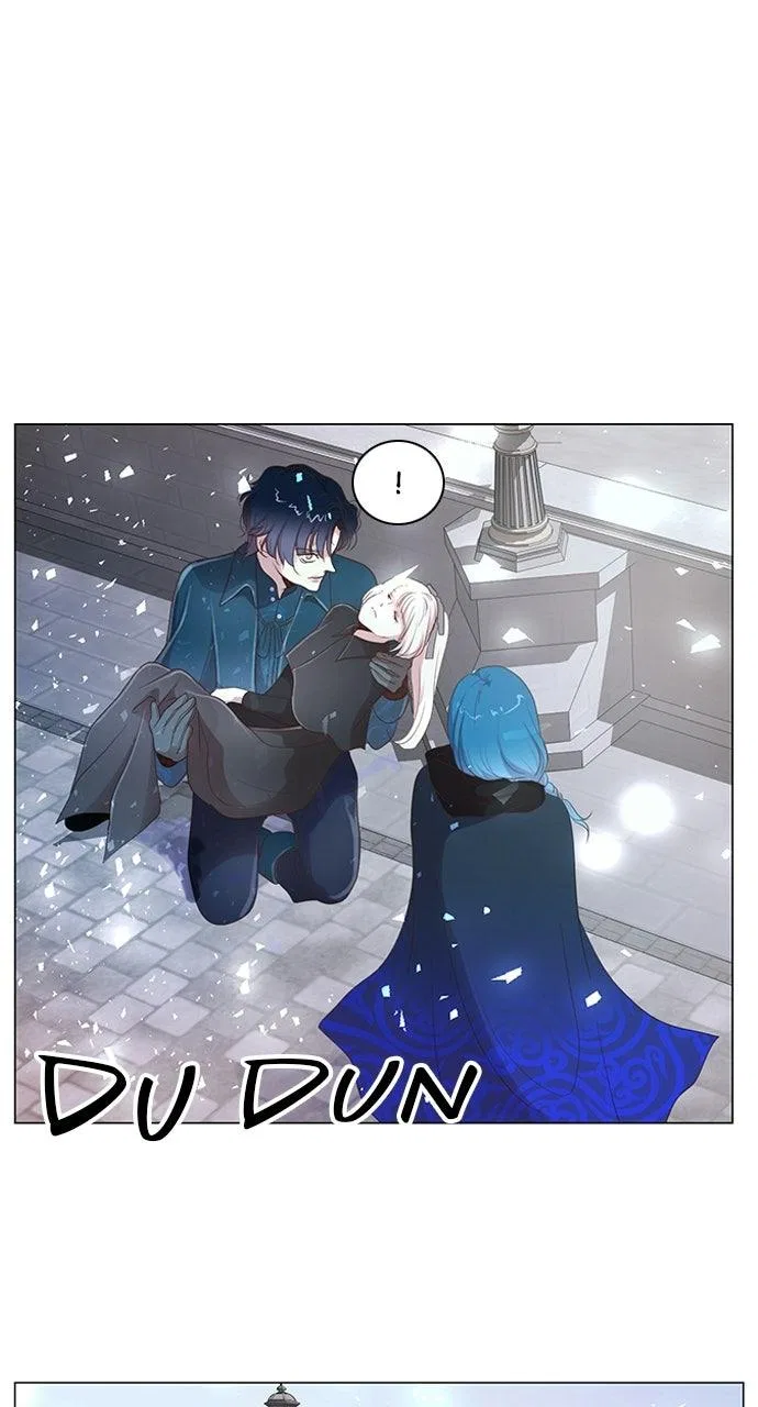 I Became the Rabbit Heroine’s Stepmother Chapter 97 – Page 5
