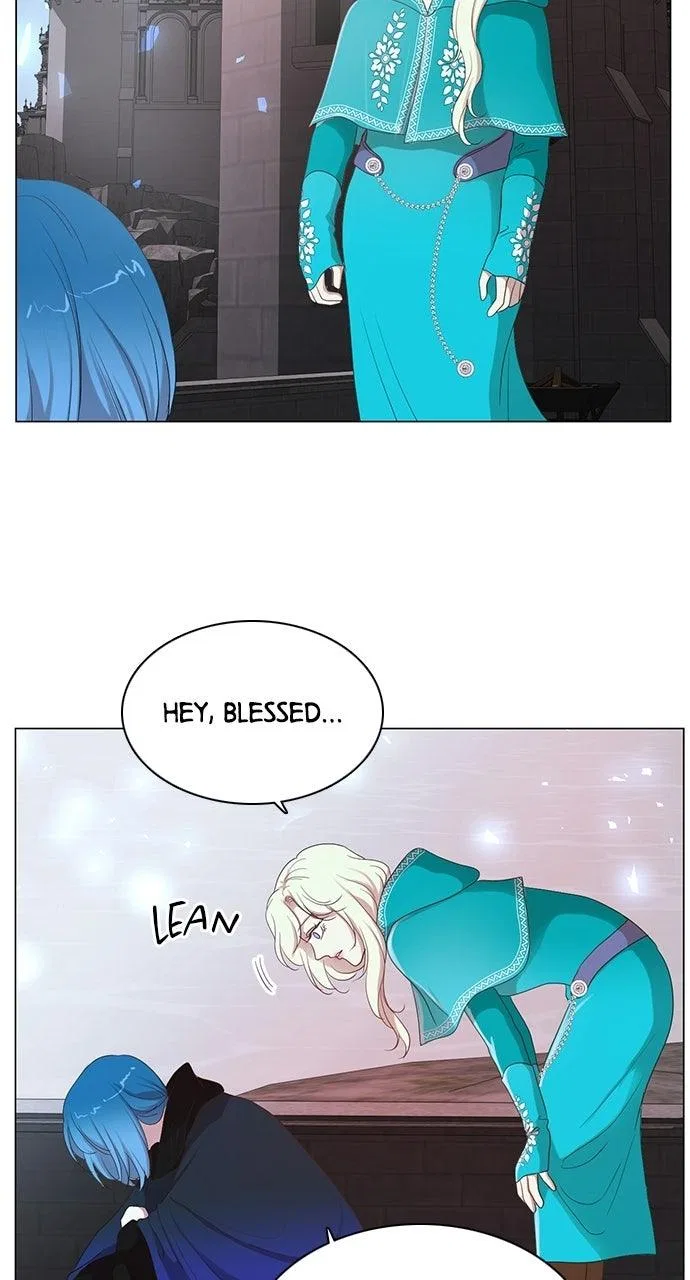 I Became the Rabbit Heroine’s Stepmother Chapter 97 – Page 7