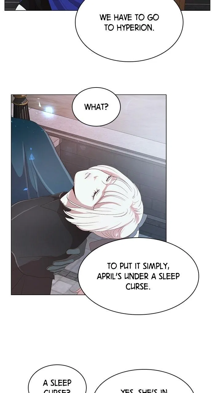 I Became the Rabbit Heroine’s Stepmother Chapter 97 – Page 8