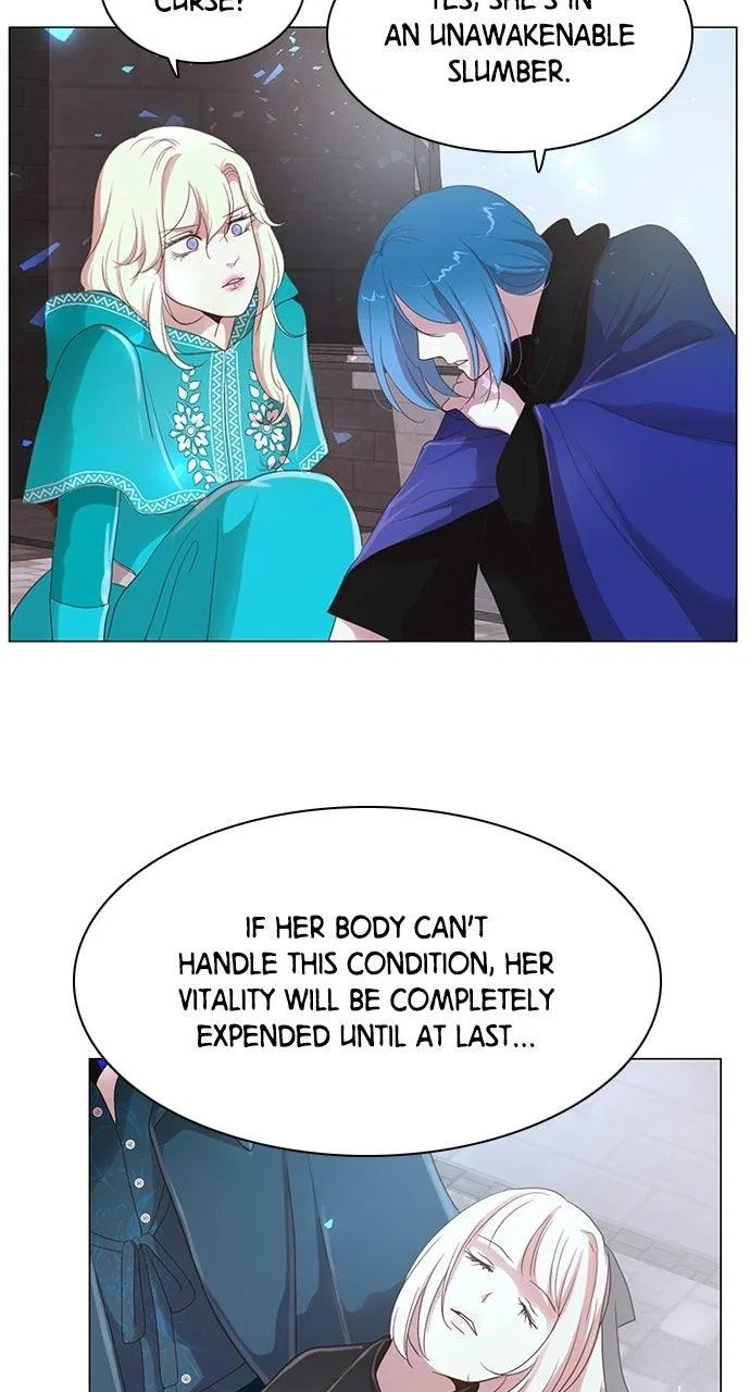 I Became the Rabbit Heroine’s Stepmother Chapter 97 – Page 9