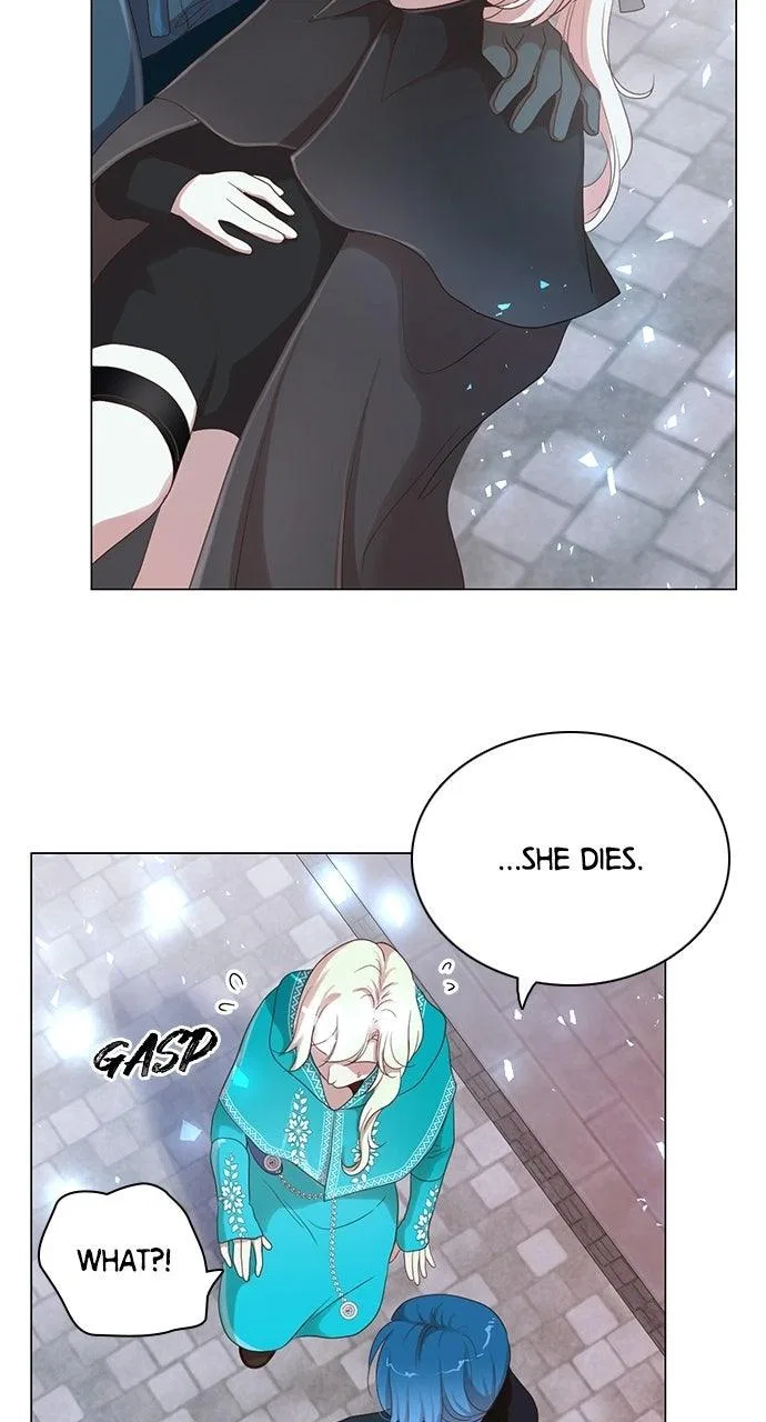 I Became the Rabbit Heroine’s Stepmother Chapter 97 – Page 10