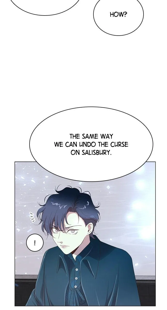 I Became the Rabbit Heroine’s Stepmother Chapter 97 – Page 12