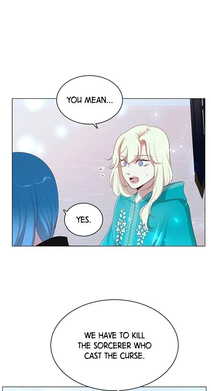 I Became the Rabbit Heroine’s Stepmother Chapter 97 – Page 13