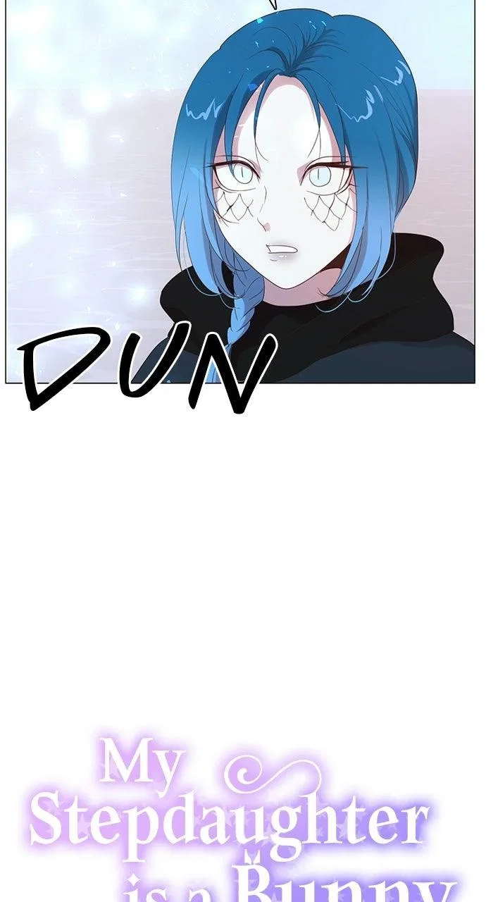 I Became the Rabbit Heroine’s Stepmother Chapter 97 – Page 14