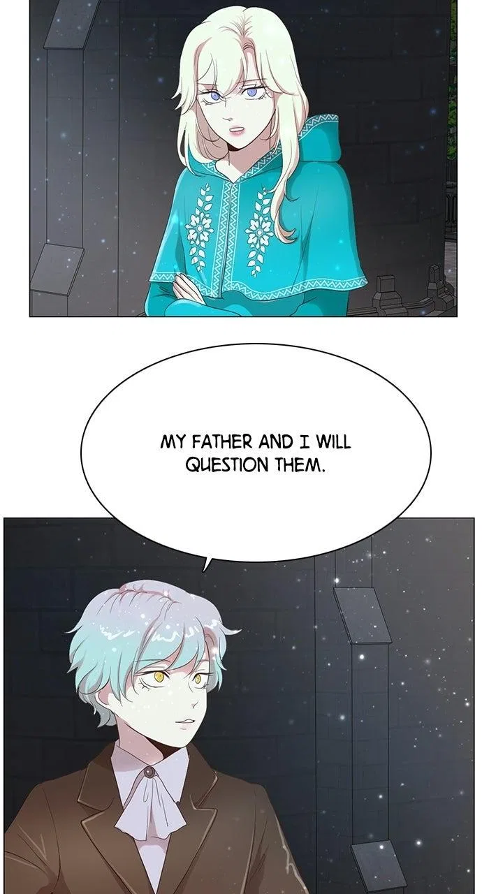 I Became the Rabbit Heroine’s Stepmother Chapter 97 – Page 17