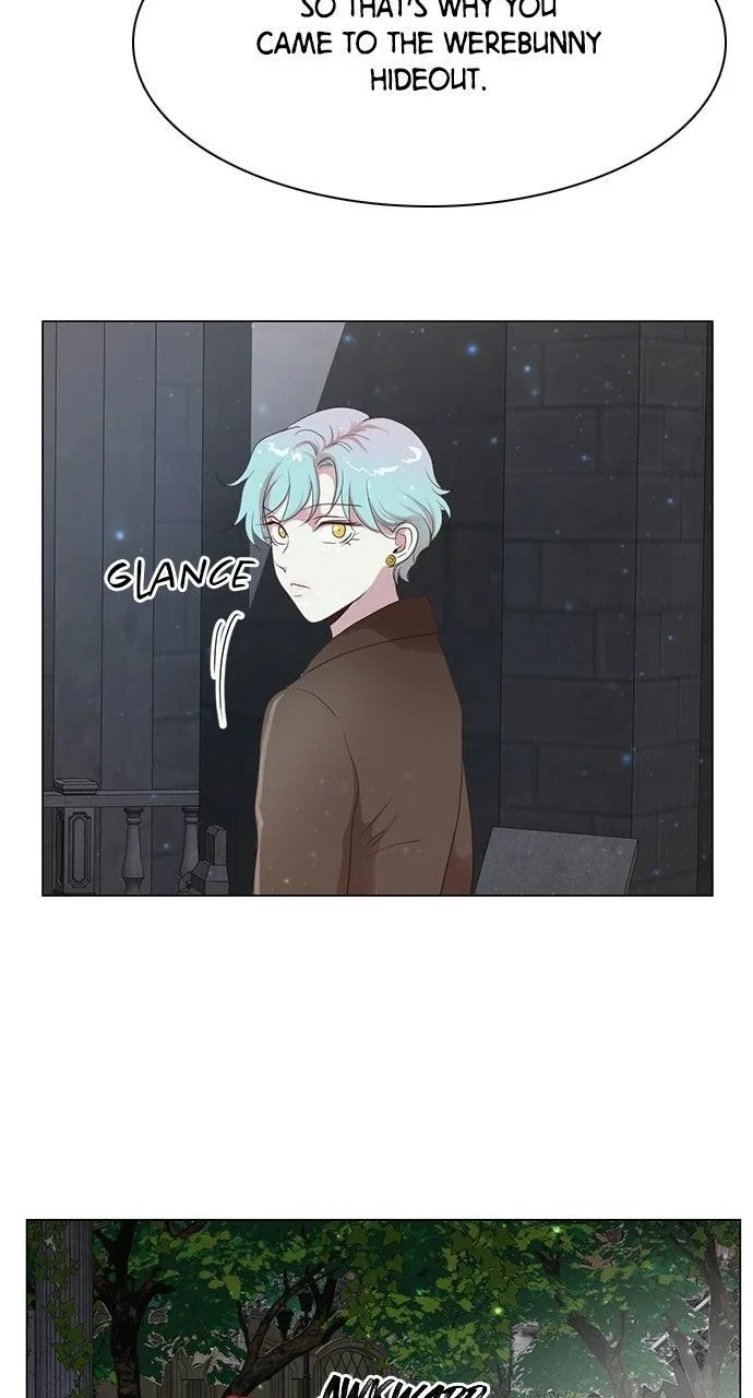 I Became the Rabbit Heroine’s Stepmother Chapter 97 – Page 23