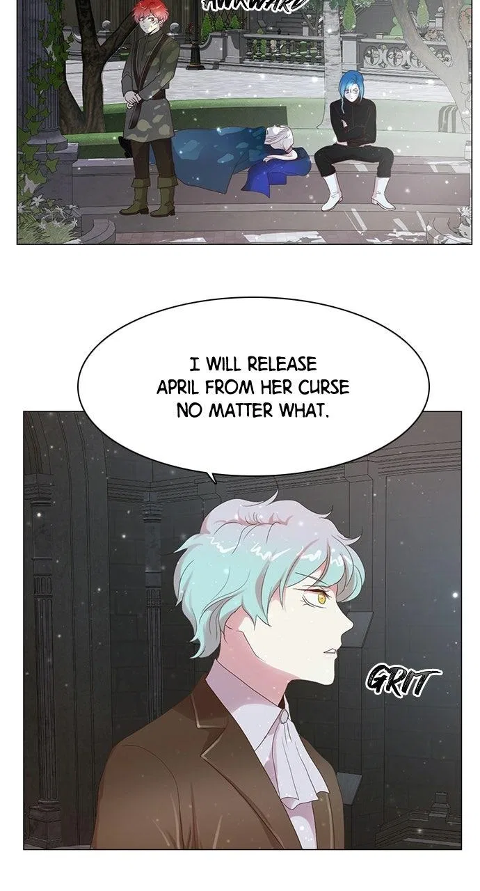 I Became the Rabbit Heroine’s Stepmother Chapter 97 – Page 24
