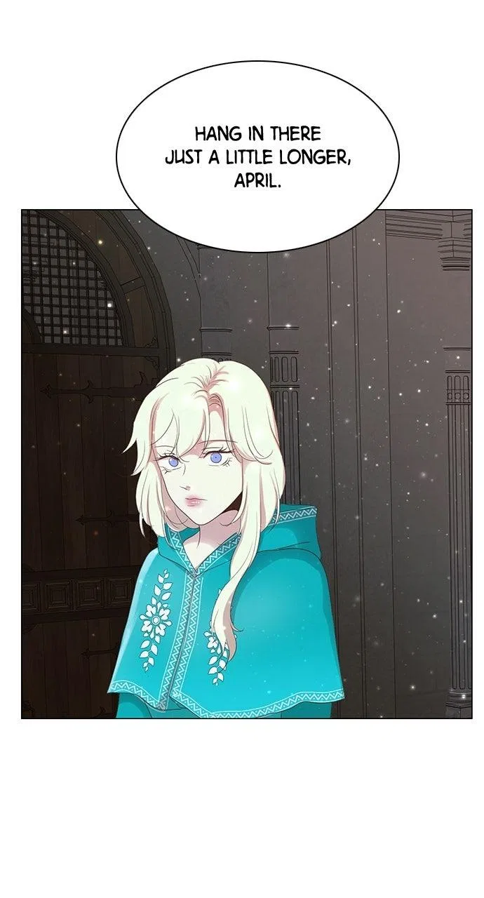 I Became the Rabbit Heroine’s Stepmother Chapter 97 – Page 25