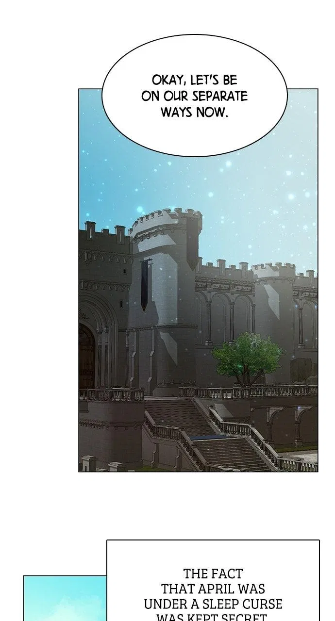 I Became the Rabbit Heroine’s Stepmother Chapter 97 – Page 26