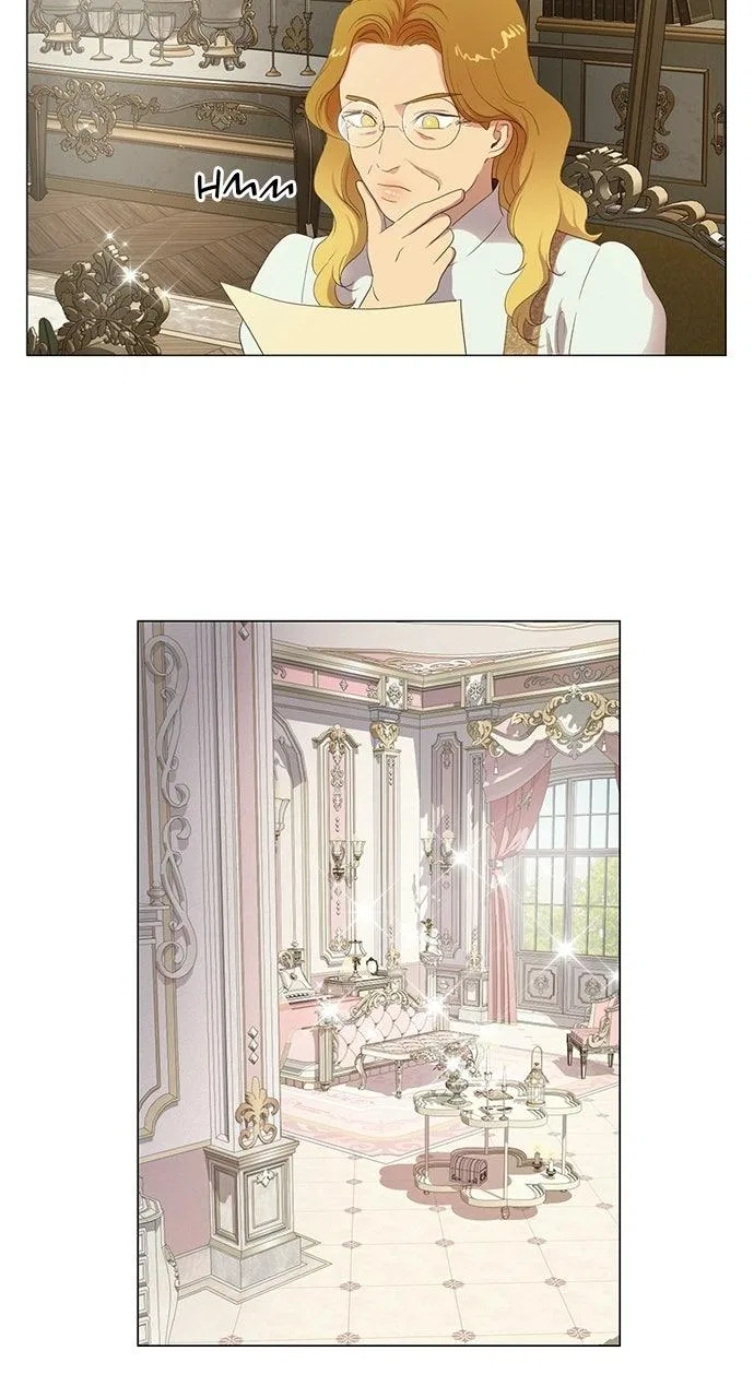I Became the Rabbit Heroine’s Stepmother Chapter 97 – Page 29