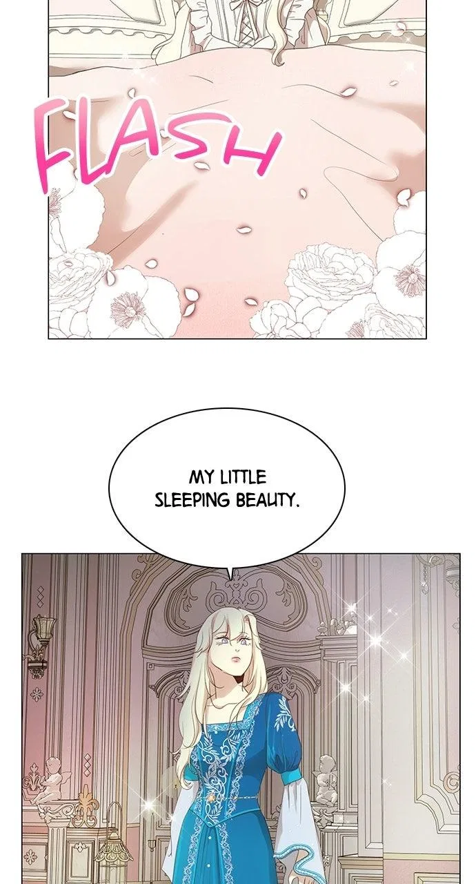 I Became the Rabbit Heroine’s Stepmother Chapter 97 – Page 31