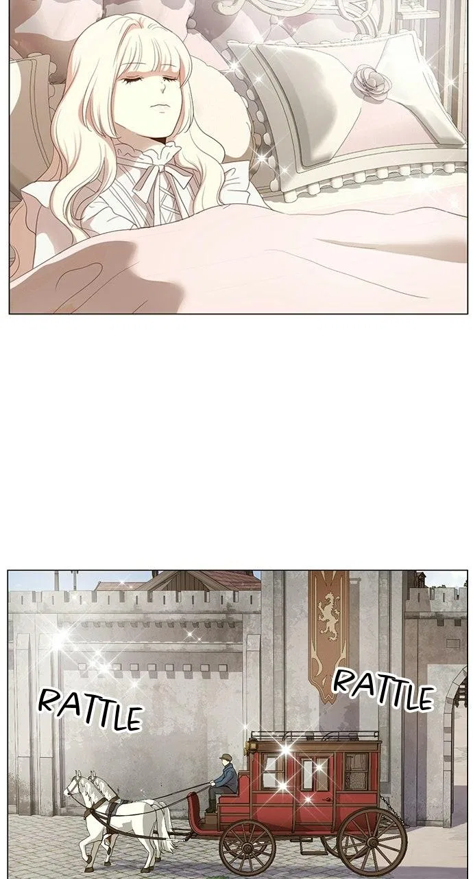 I Became the Rabbit Heroine’s Stepmother Chapter 97 – Page 34