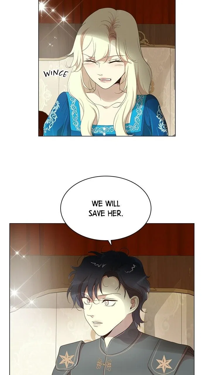 I Became the Rabbit Heroine’s Stepmother Chapter 97 – Page 36