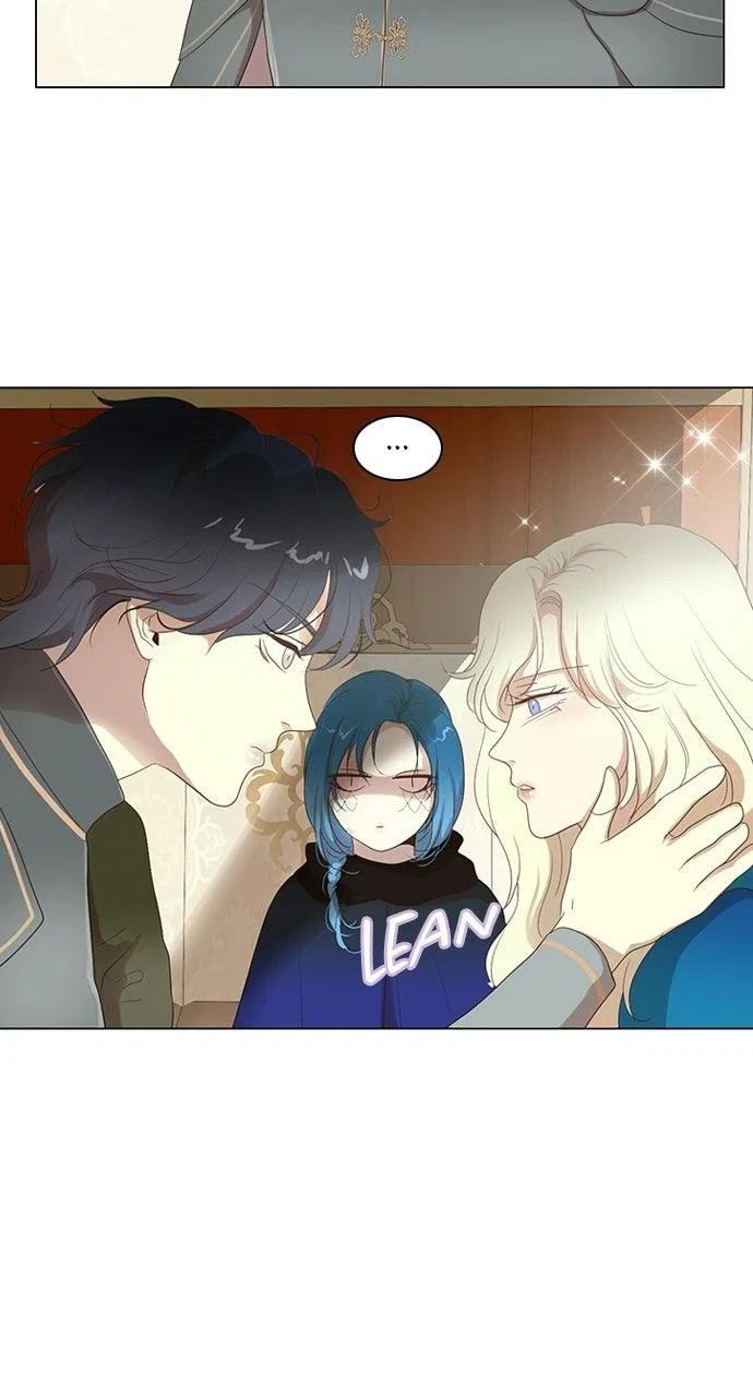 I Became the Rabbit Heroine’s Stepmother Chapter 97 – Page 37