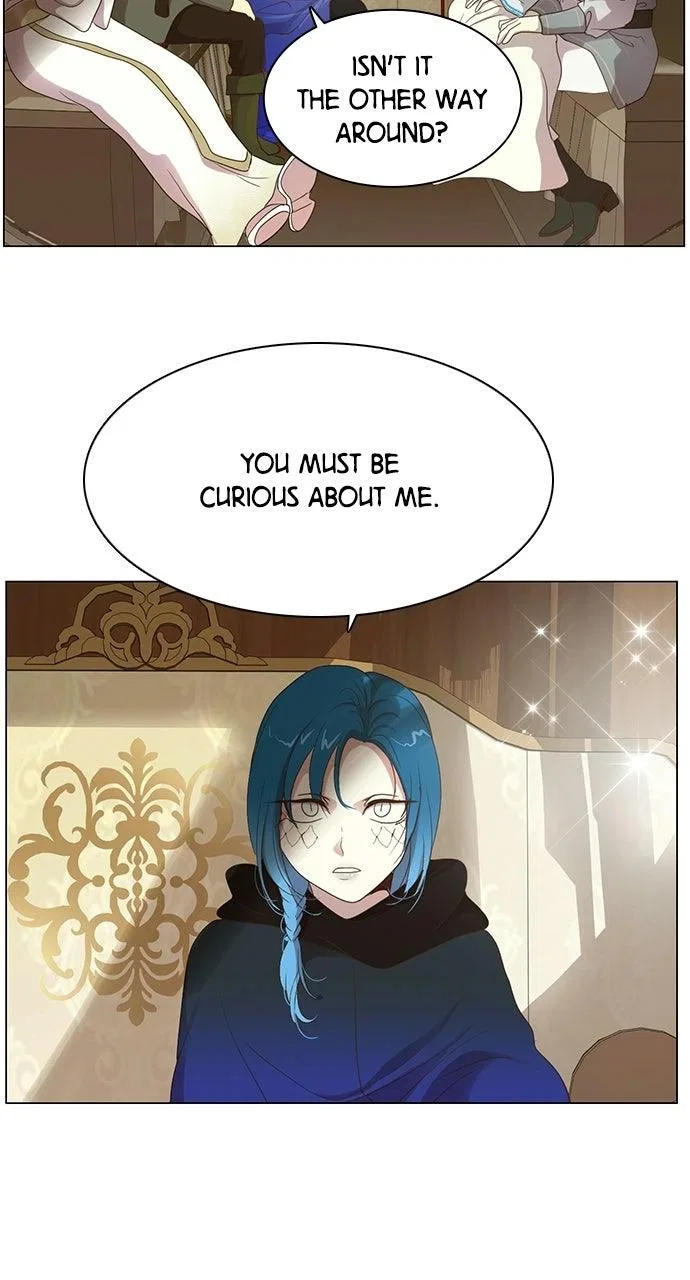 I Became the Rabbit Heroine’s Stepmother Chapter 97 – Page 39