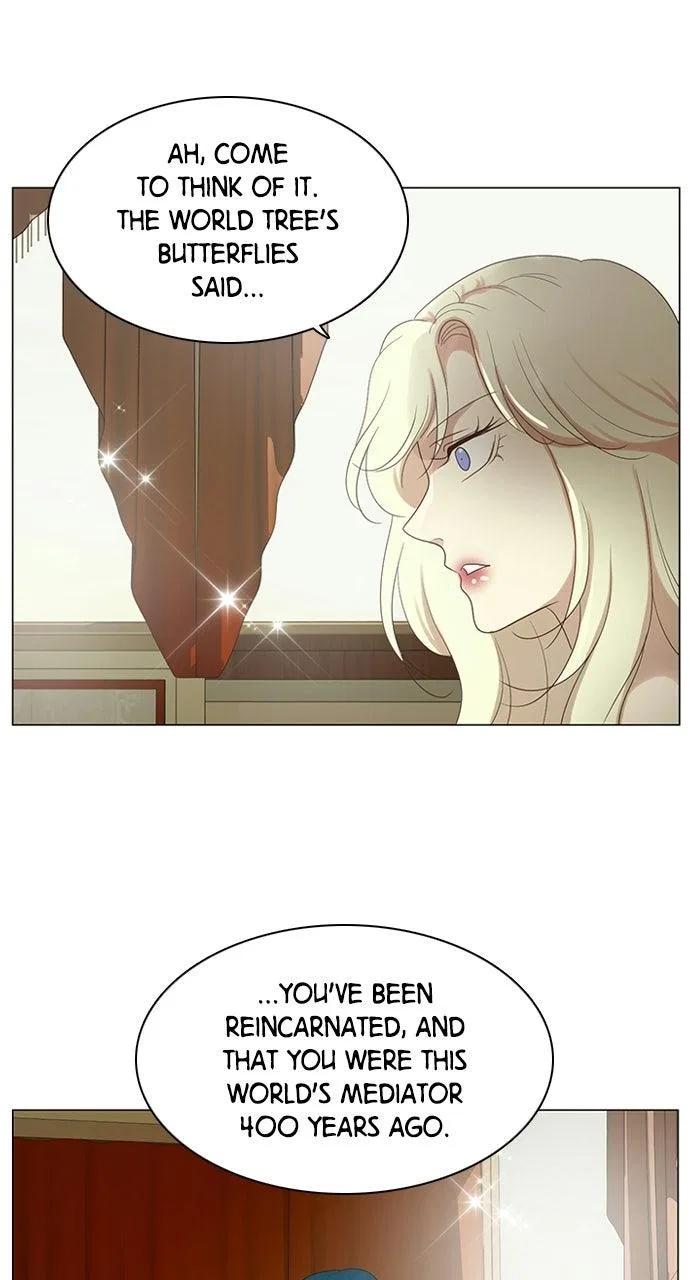 I Became the Rabbit Heroine’s Stepmother Chapter 97 – Page 40