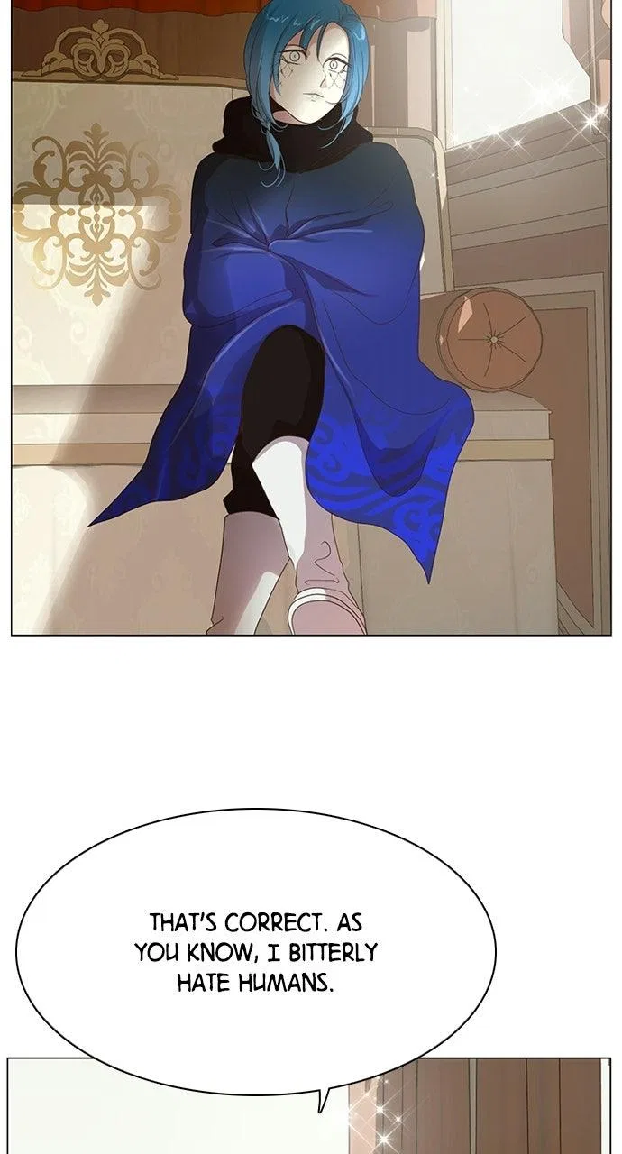 I Became the Rabbit Heroine’s Stepmother Chapter 97 – Page 41