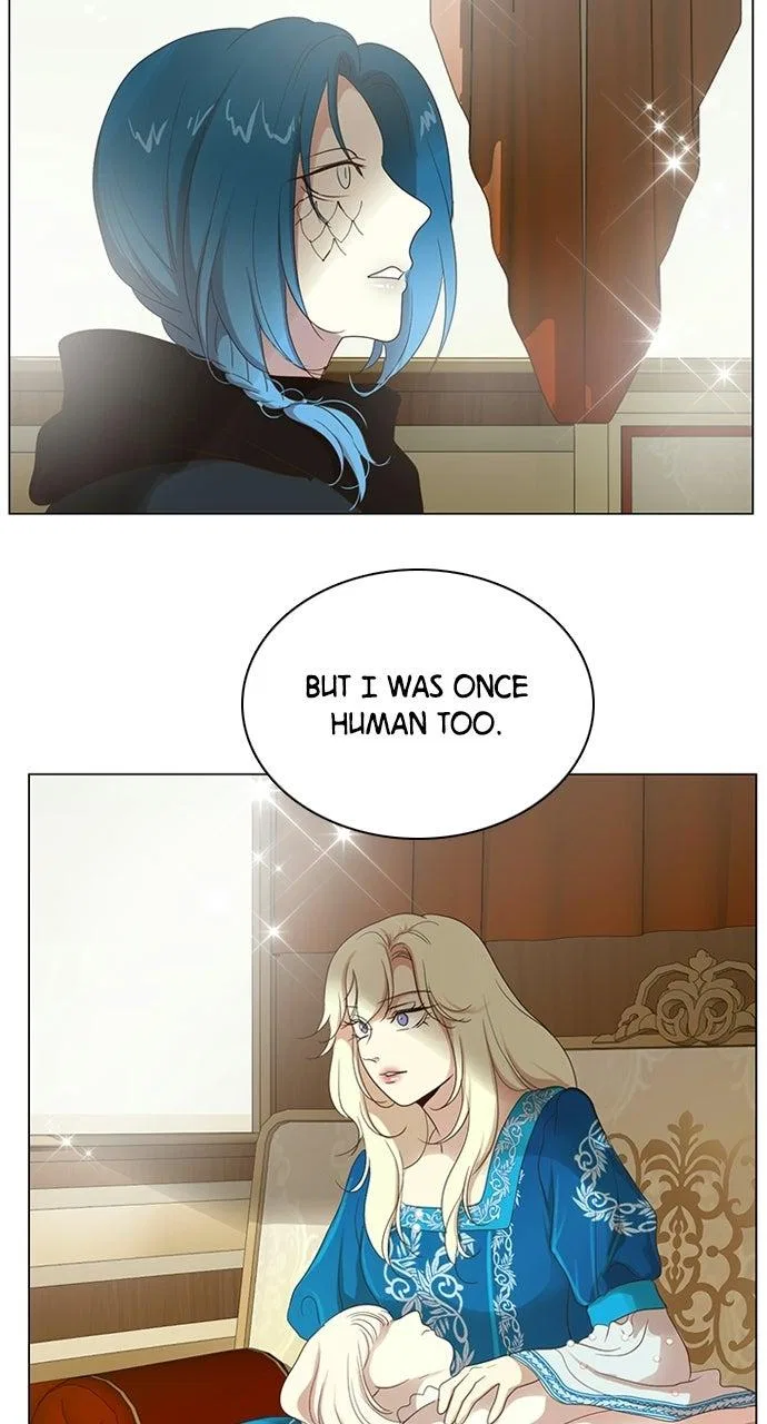 I Became the Rabbit Heroine’s Stepmother Chapter 97 – Page 42