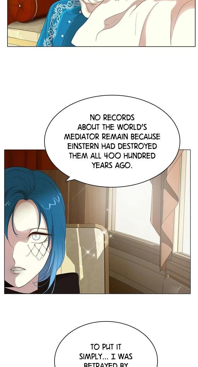 I Became the Rabbit Heroine’s Stepmother Chapter 97 – Page 43