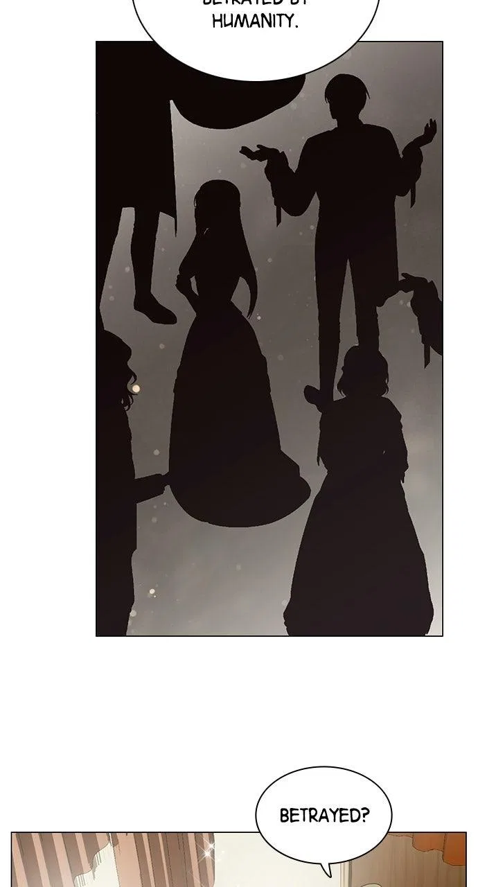 I Became the Rabbit Heroine’s Stepmother Chapter 97 – Page 44