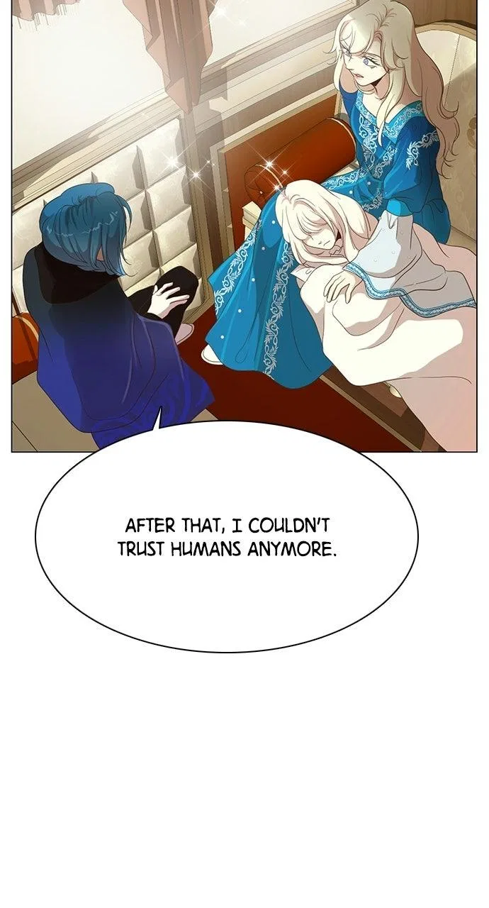 I Became the Rabbit Heroine’s Stepmother Chapter 97 – Page 45