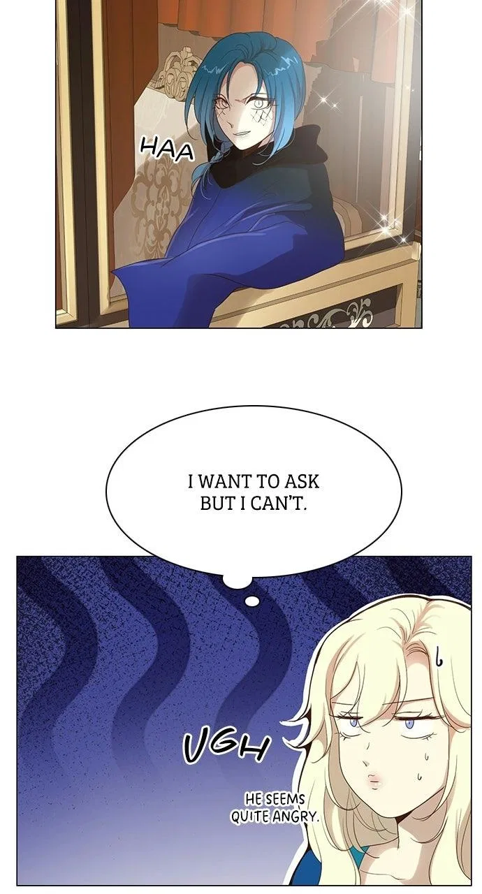 I Became the Rabbit Heroine’s Stepmother Chapter 97 – Page 47