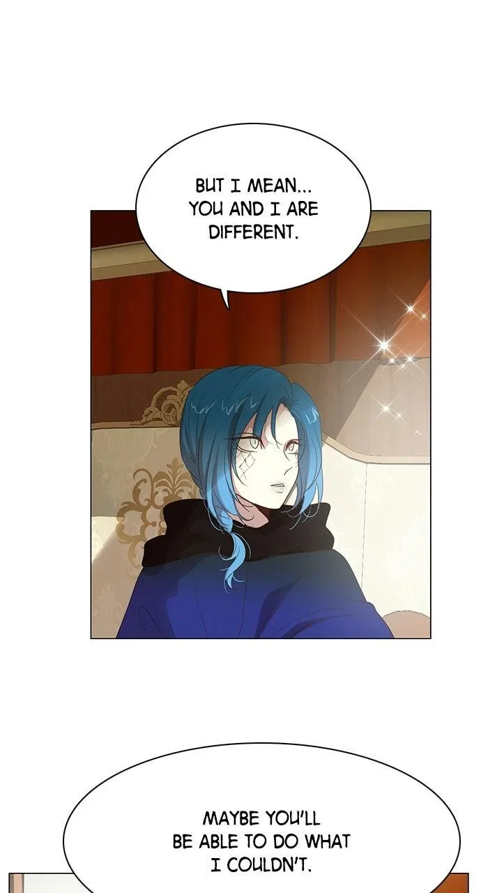 I Became the Rabbit Heroine’s Stepmother Chapter 97 – Page 48