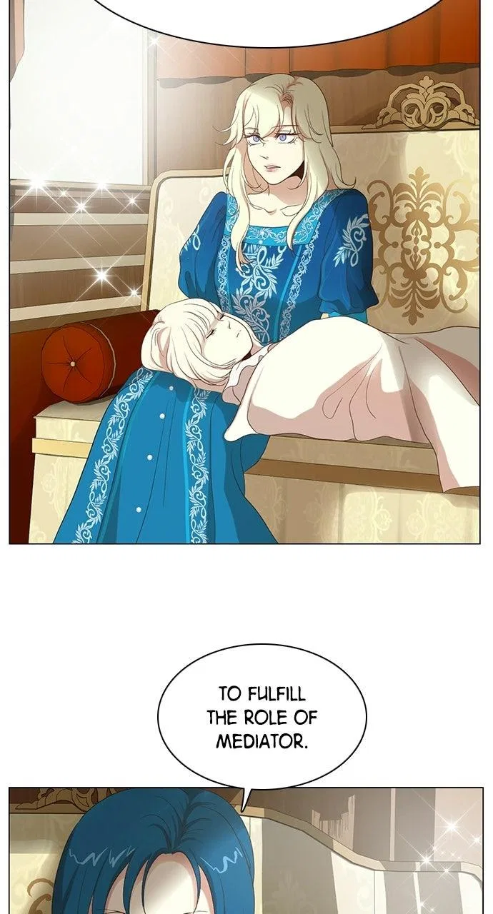 I Became the Rabbit Heroine’s Stepmother Chapter 97 – Page 49