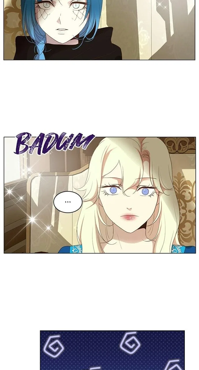 I Became the Rabbit Heroine’s Stepmother Chapter 97 – Page 50