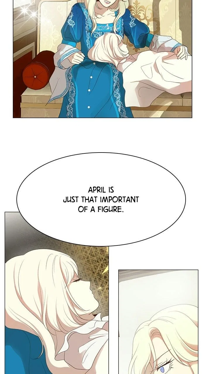 I Became the Rabbit Heroine’s Stepmother Chapter 97 – Page 52