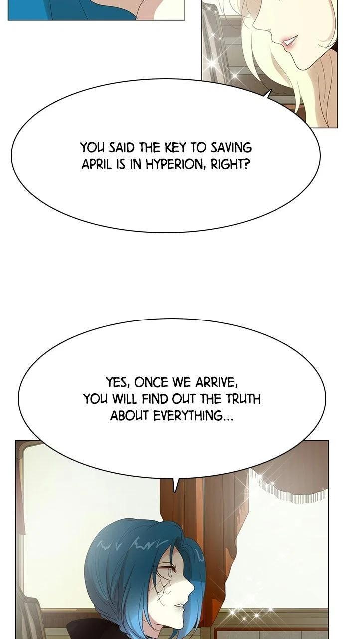 I Became the Rabbit Heroine’s Stepmother Chapter 97 – Page 53