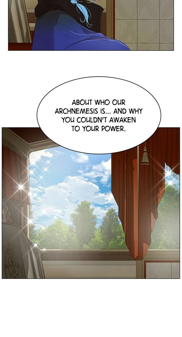 I Became the Rabbit Heroine’s Stepmother Chapter 97 – Page 54
