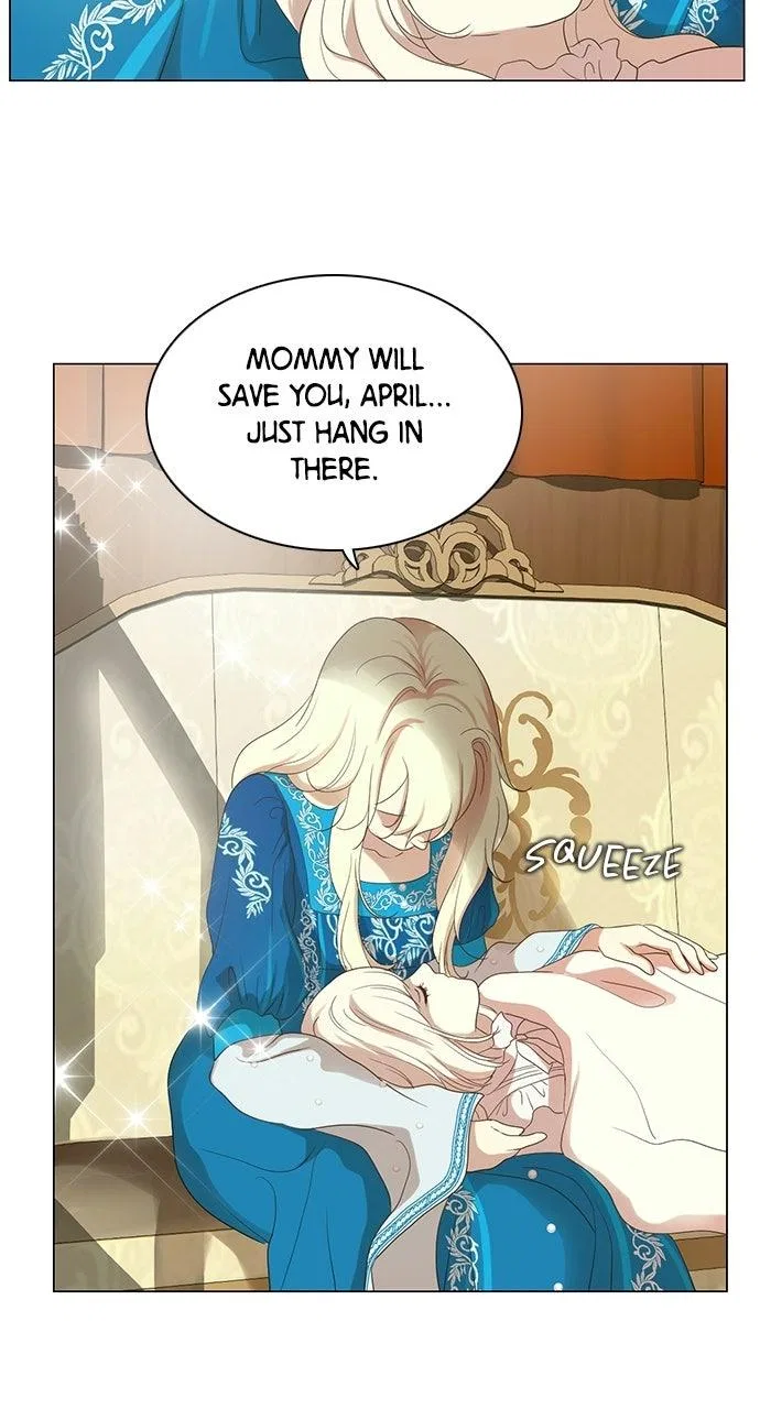 I Became the Rabbit Heroine’s Stepmother Chapter 97 – Page 56