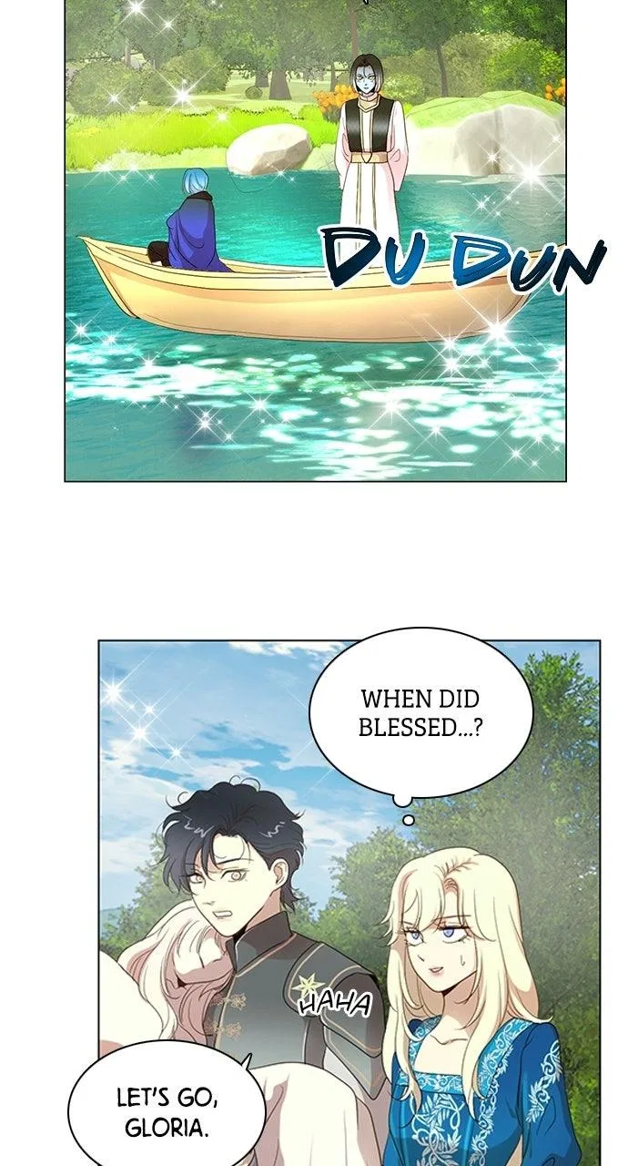 I Became the Rabbit Heroine’s Stepmother Chapter 97 – Page 62