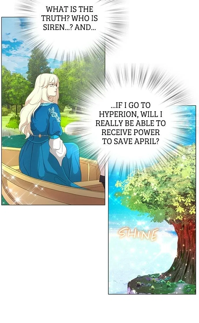 I Became the Rabbit Heroine’s Stepmother Chapter 97 – Page 64