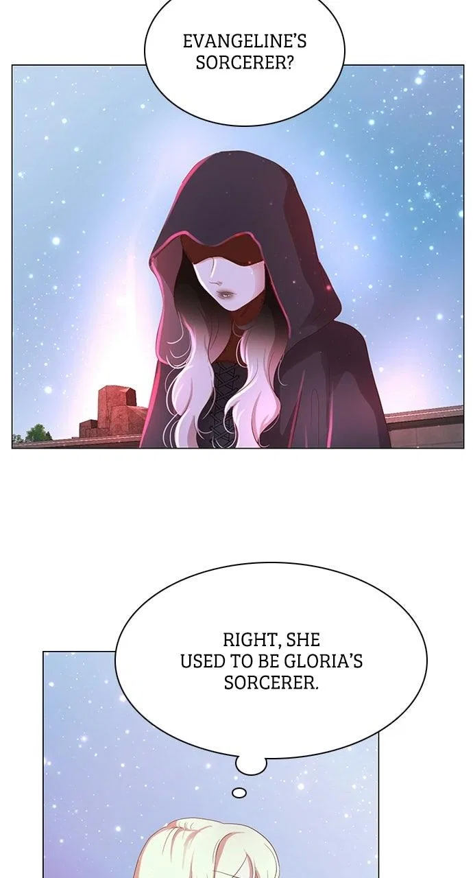 I Became the Rabbit Heroine’s Stepmother Chapter 96 – Page 2