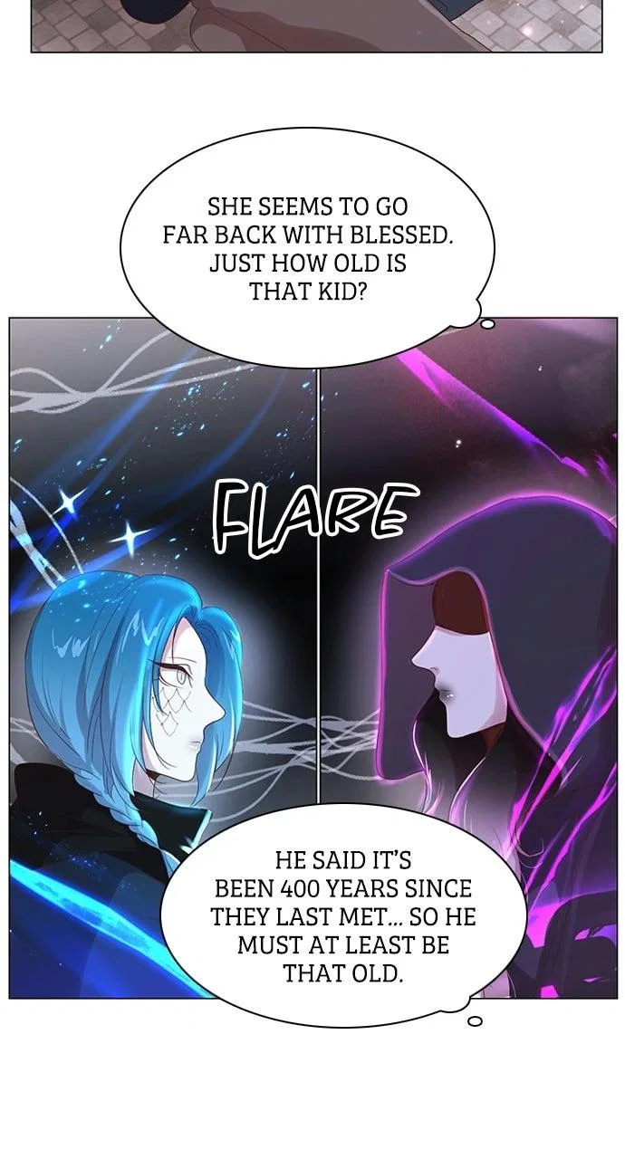 I Became the Rabbit Heroine’s Stepmother Chapter 96 – Page 4