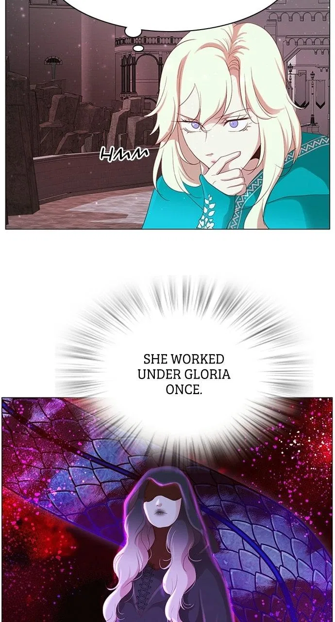 I Became the Rabbit Heroine’s Stepmother Chapter 96 – Page 6