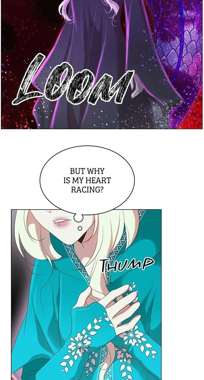 I Became the Rabbit Heroine’s Stepmother Chapter 96 – Page 7