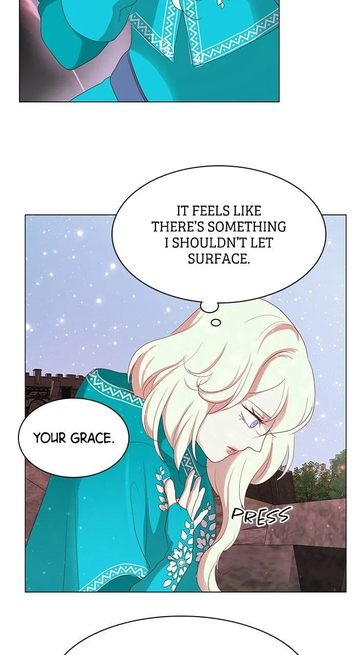 I Became the Rabbit Heroine’s Stepmother Chapter 96 – Page 8