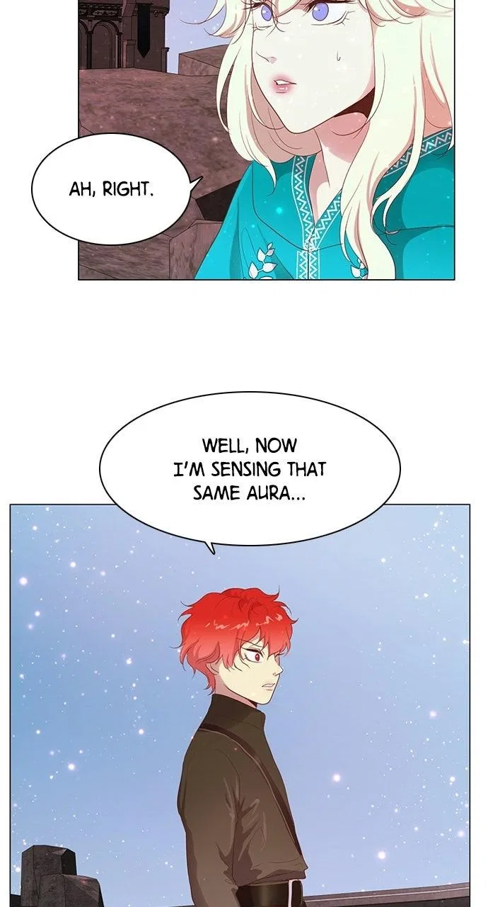I Became the Rabbit Heroine’s Stepmother Chapter 96 – Page 11