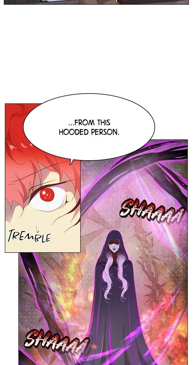 I Became the Rabbit Heroine’s Stepmother Chapter 96 – Page 12