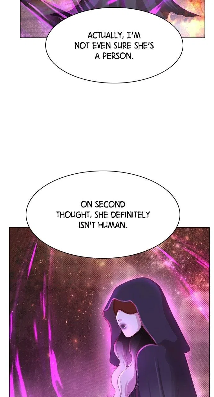 I Became the Rabbit Heroine’s Stepmother Chapter 96 – Page 13