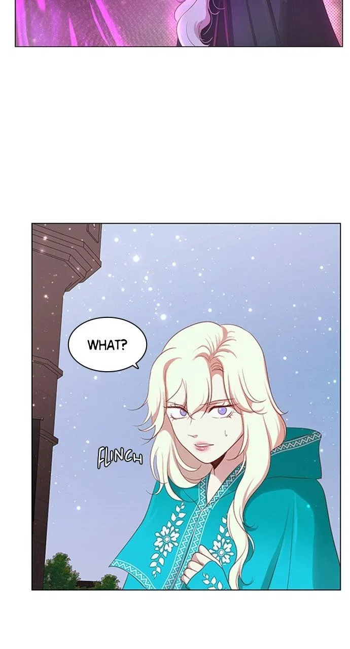 I Became the Rabbit Heroine’s Stepmother Chapter 96 – Page 14
