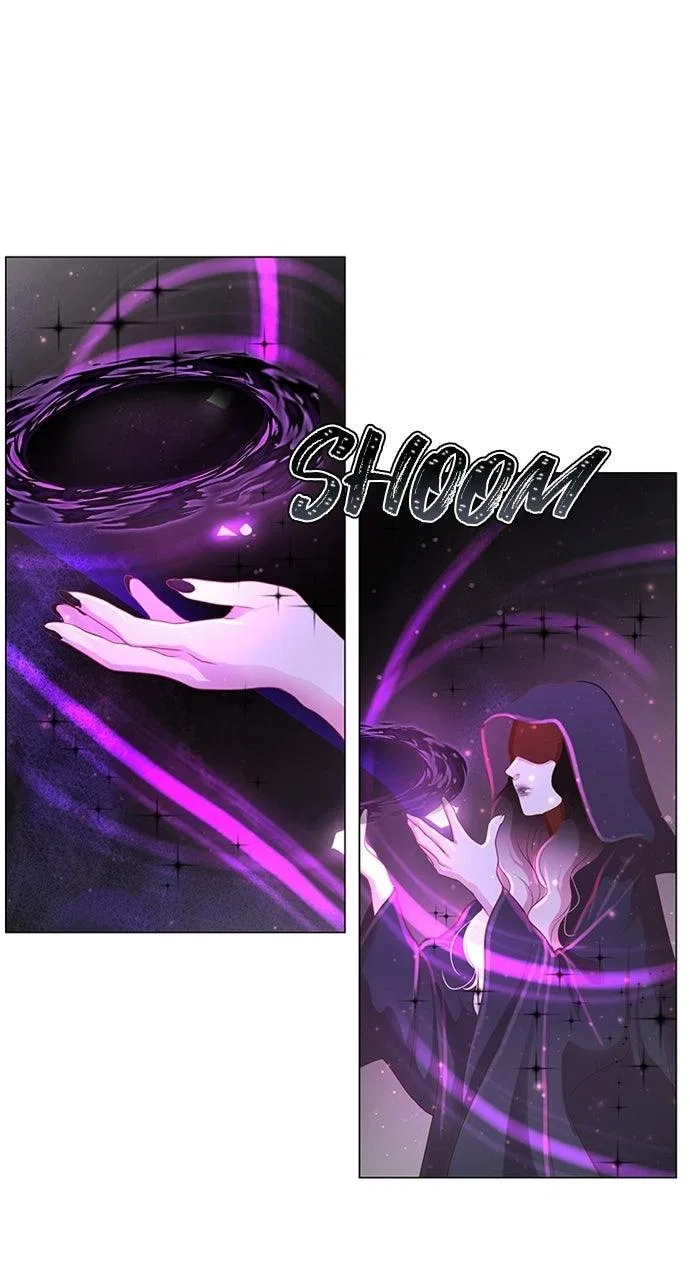 I Became the Rabbit Heroine’s Stepmother Chapter 96 – Page 16
