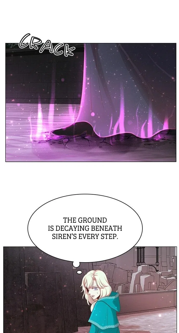 I Became the Rabbit Heroine’s Stepmother Chapter 96 – Page 17