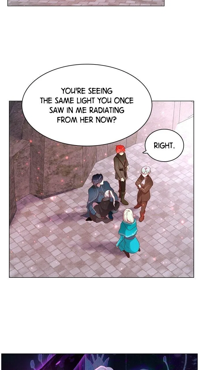 I Became the Rabbit Heroine’s Stepmother Chapter 96 – Page 19