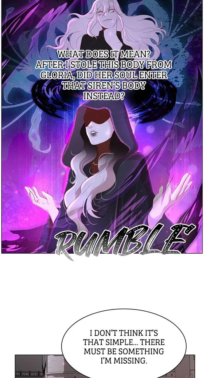 I Became the Rabbit Heroine’s Stepmother Chapter 96 – Page 20