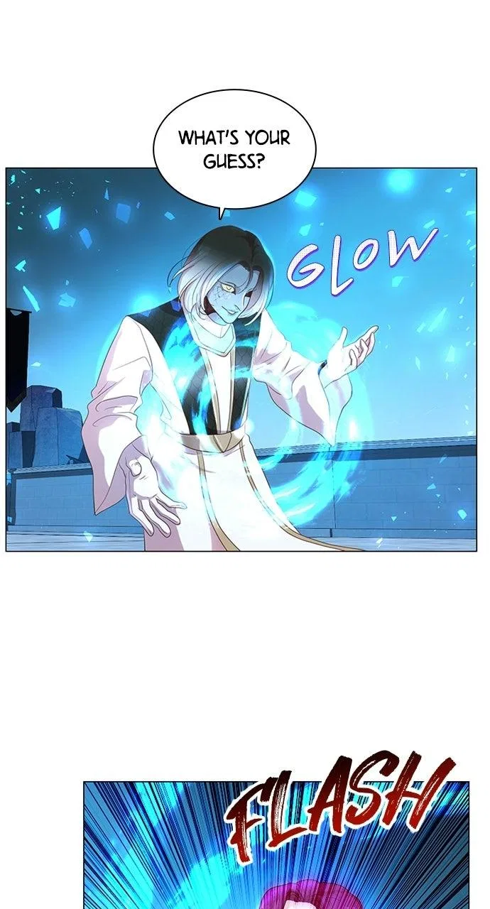 I Became the Rabbit Heroine’s Stepmother Chapter 96 – Page 23